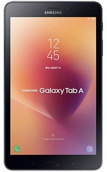 Замена шлейфа на планшете Samsung Galaxy Tab A 8.0 2017 в Ижевске